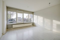 F10 0203STM Hijmans van den Berghlaan132.jpg